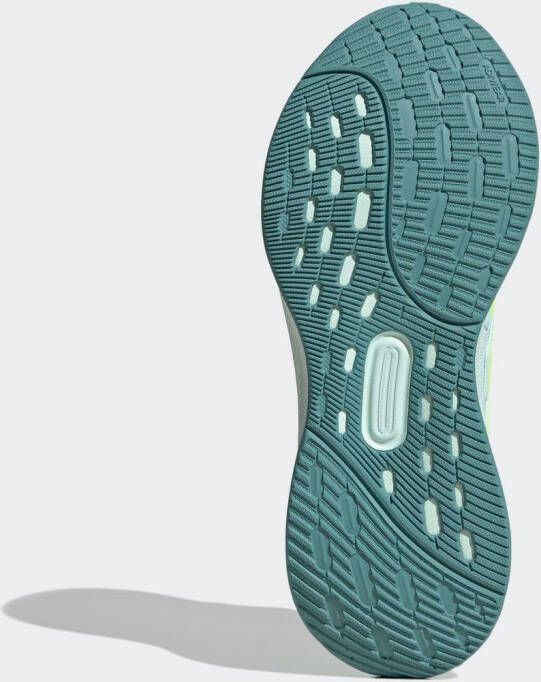 adidas Performance Runningschoenen ULTRARUN 5 W