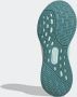 Adidas Performance Runningschoenen ULTRARUN 5 W - Thumbnail 7