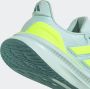 Adidas Performance Runningschoenen ULTRARUN 5 W - Thumbnail 8