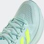 Adidas Performance Runningschoenen ULTRARUN 5 W - Thumbnail 9