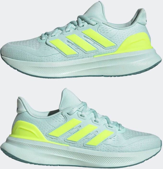 adidas Performance Runningschoenen ULTRARUN 5 W