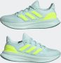 Adidas Performance Runningschoenen ULTRARUN 5 W - Thumbnail 10