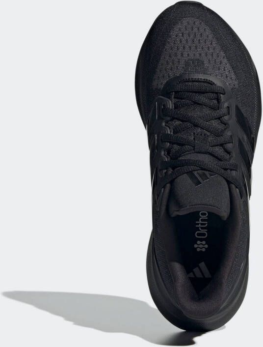 adidas Performance Runningschoenen ULTRARUN 5 W