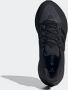 Adidas Performance Ultrarun 5 W Hardloopschoenen Dames Zwart - Thumbnail 13