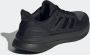 Adidas Performance Ultrarun 5 W Hardloopschoenen Dames Zwart - Thumbnail 14