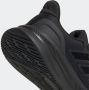 Adidas Performance Ultrarun 5 W Hardloopschoenen Dames Zwart - Thumbnail 15