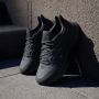 Adidas Performance Ultrarun 5 W Hardloopschoenen Dames Zwart - Thumbnail 5