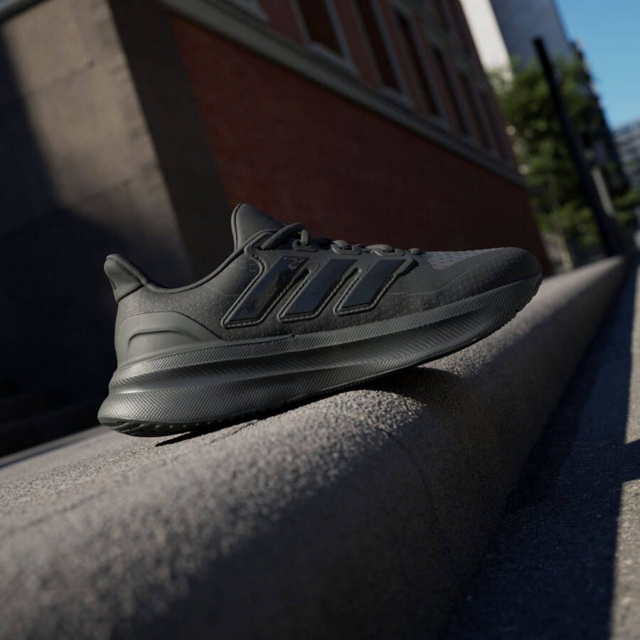 adidas Performance Runningschoenen ULTRARUN 5 W