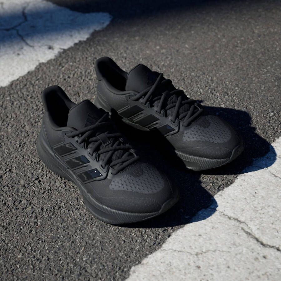 adidas Performance Runningschoenen ULTRARUN 5 W