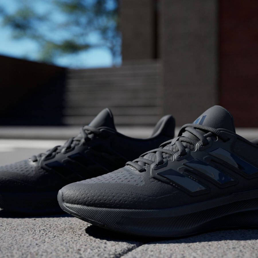 adidas Performance Runningschoenen ULTRARUN 5 W