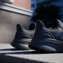 Adidas Performance Ultrarun 5 W Hardloopschoenen Dames Zwart - Thumbnail 11
