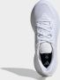 Adidas Performance Ultrarun 5 W Hardloopschoenen Dames Wit - Thumbnail 12