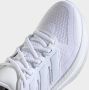 Adidas Performance Ultrarun 5 W Hardloopschoenen Dames Wit - Thumbnail 14