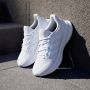 Adidas Performance Ultrarun 5 W Hardloopschoenen Dames Wit - Thumbnail 7