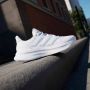 Adidas Performance Ultrarun 5 W Hardloopschoenen Dames Wit - Thumbnail 8