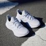 Adidas Performance Ultrarun 5 W Hardloopschoenen Dames Wit - Thumbnail 10