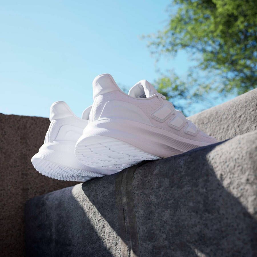 adidas Performance Runningschoenen ULTRARUN 5 W