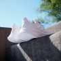 Adidas Performance Ultrarun 5 W Hardloopschoenen Dames Wit - Thumbnail 11