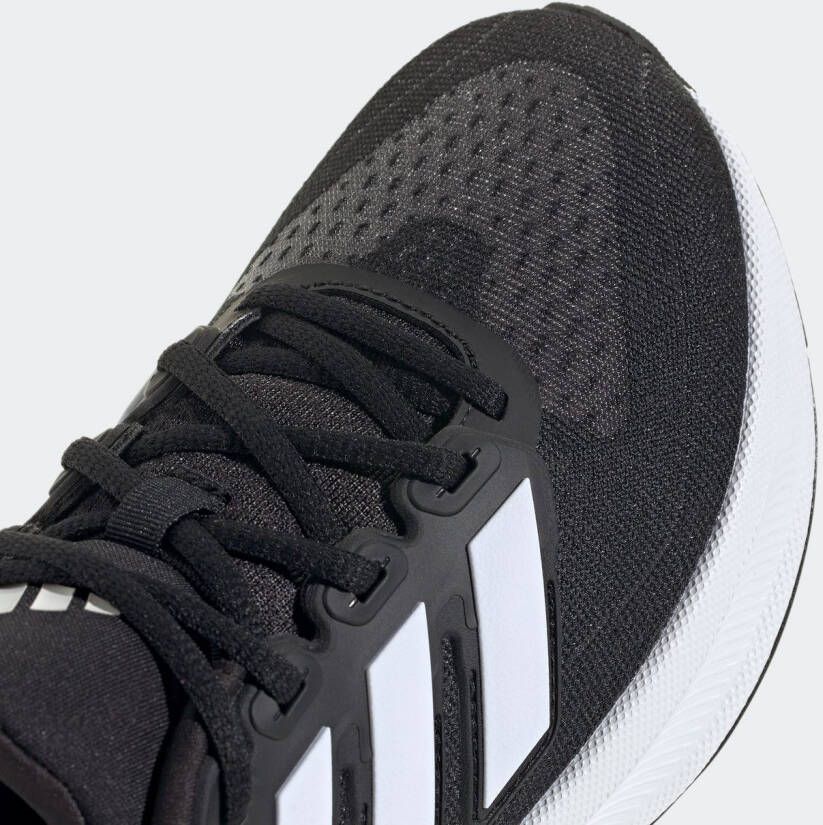 adidas Performance Runningschoenen ULTRARUN 5 W