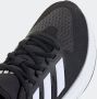 Adidas Performance Runfalcon+ 5 Hardloopschoenen Dames Zwart - Thumbnail 15