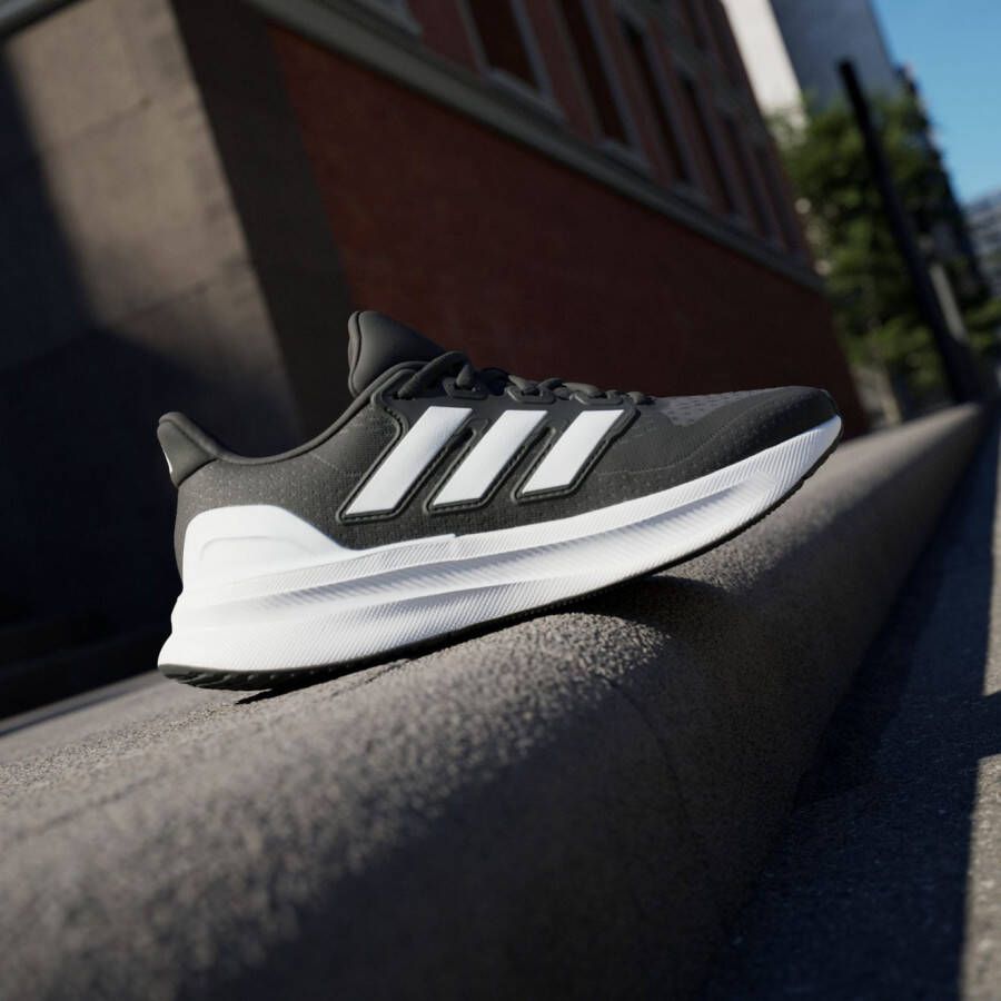 adidas Performance Runningschoenen ULTRARUN 5 W