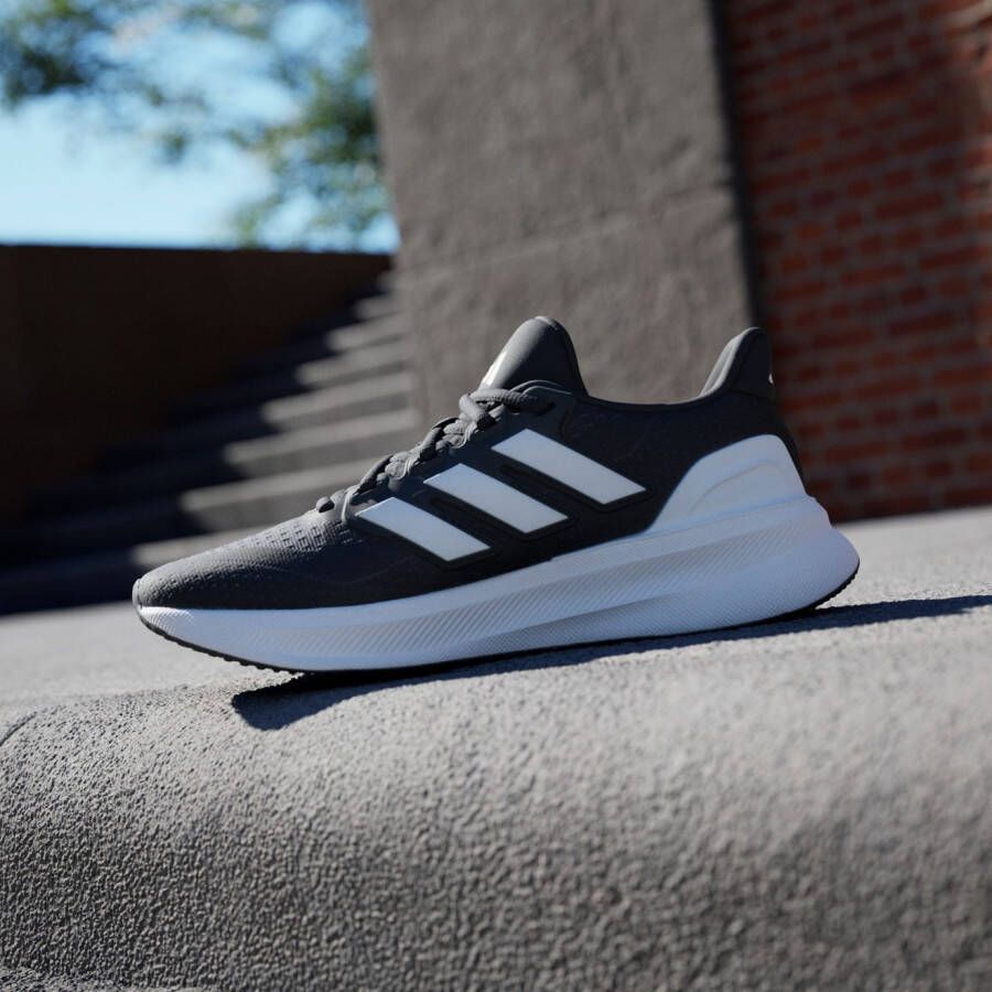 adidas Performance Runningschoenen ULTRARUN 5 W