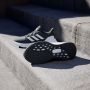 Adidas Performance Runfalcon+ 5 Hardloopschoenen Dames Zwart - Thumbnail 8