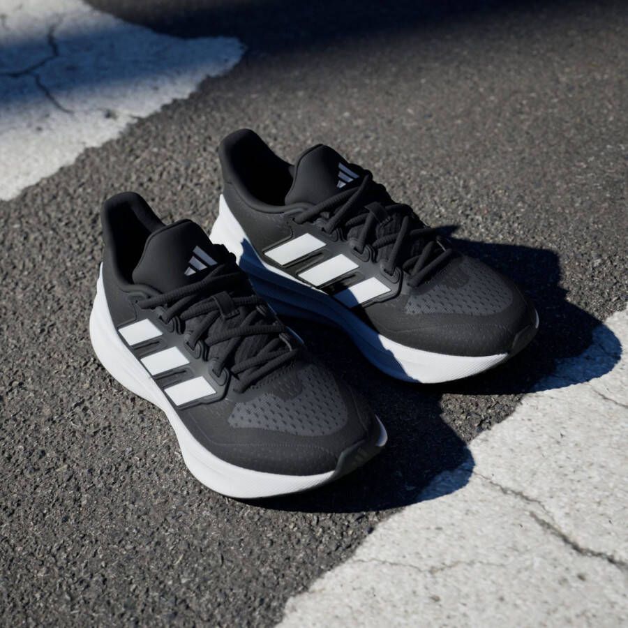 adidas Performance Runningschoenen ULTRARUN 5 W