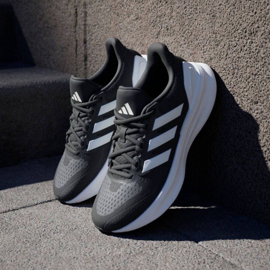 adidas Performance Runningschoenen ULTRARUN 5 W