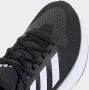 Adidas Performance Runfalcon+ 5 Hardloopschoenen Dames Zwart - Thumbnail 6