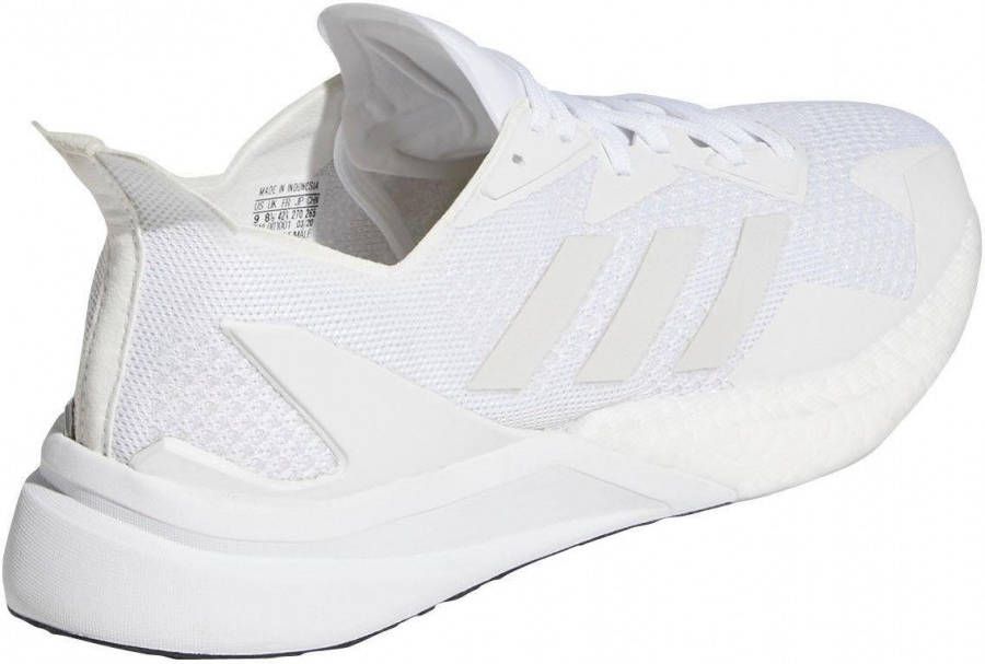 adidas Performance Sneakers X9000L3