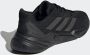Adidas Performance X9000L3 M Hardloopschoenen Man Zwarte - Thumbnail 9