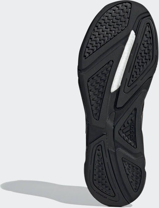 adidas Sportswear Runningschoenen X9000L3