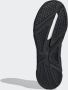 Adidas Performance X9000L3 M Hardloopschoenen Man Zwarte - Thumbnail 10