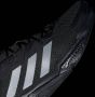 Adidas Performance X9000L3 M Hardloopschoenen Man Zwarte - Thumbnail 11