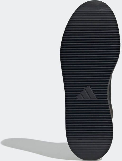 adidas Performance Sneakers MERCEDES AMG PETRONAS FORMULA ONE TEAM ACESMASH MID
