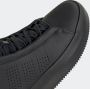 Adidas Perfor ce Mercedes AMG Petronas Formula One Team Acesmash Mid Schoenen Unisex Zwart - Thumbnail 10