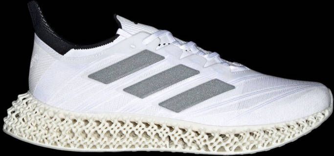 adidas Performance Sneakers 4DFWD 4