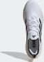 Adidas 4DFWD Heren Schoenen Wit Maat: 41 1 3 Mesh Synthetisch Foot Locker - Thumbnail 6