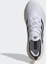 Adidas 4dfwd 4 Heren Schoenen Wit Maat: 41 1 3 Mesh Synthetisch Foot Locker - Thumbnail 4