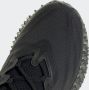 Adidas 4dfwd 4 Heren Schoenen Zwart Maat: 40 2 3 Mesh Synthetisch Foot Locker - Thumbnail 6