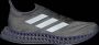 Adidas 4dfwd 4 Heren Schoenen Zwart Maat: 40 2 3 Mesh Synthetisch Foot Locker - Thumbnail 8