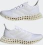 Adidas Performance Sneakers 4DFWD 4 - Thumbnail 9