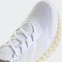 Adidas Performance Sneakers 4DFWD 4 - Thumbnail 10