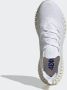 Adidas Performance Sneakers 4DFWD 4 - Thumbnail 4