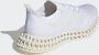 Adidas Performance Sneakers 4DFWD 4 - Thumbnail 5