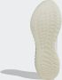 Adidas Performance Sneakers 4DFWD 4 - Thumbnail 6