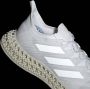 Adidas Performance Sneakers 4DFWD 4 - Thumbnail 7