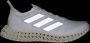 Adidas Performance Sneakers 4DFWD 4 - Thumbnail 8