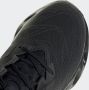 Adidas Performance Switch Fwd 2 Hardloopschoenen Unisex Zwart - Thumbnail 8